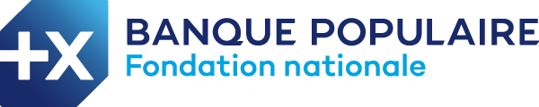 Fondation d’entreprise Banque Populaire