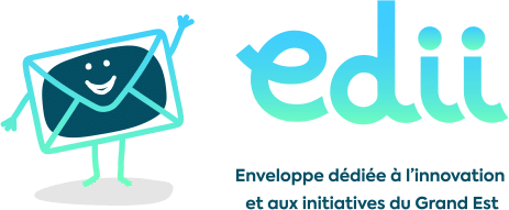 Logo Fondation Alsace Lorraine Champagne